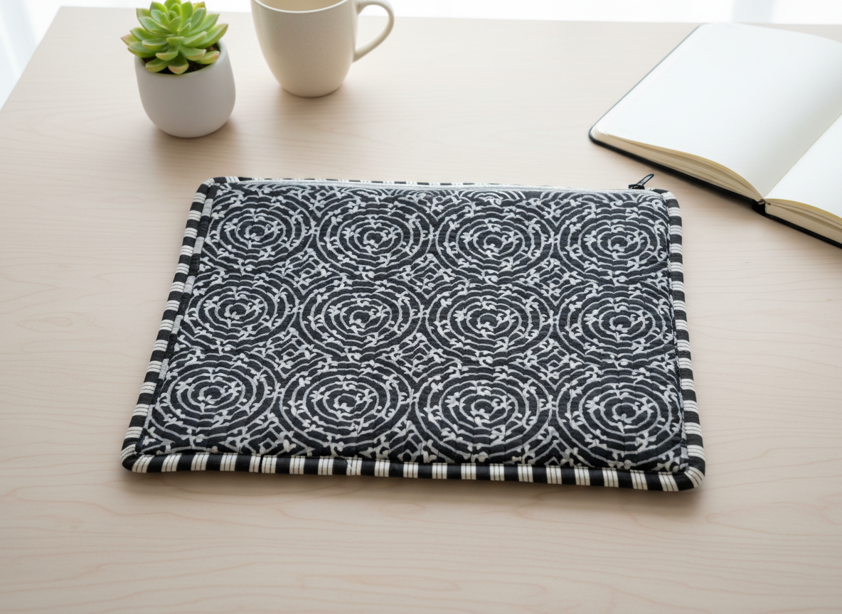 Laptop Sleeves 13"