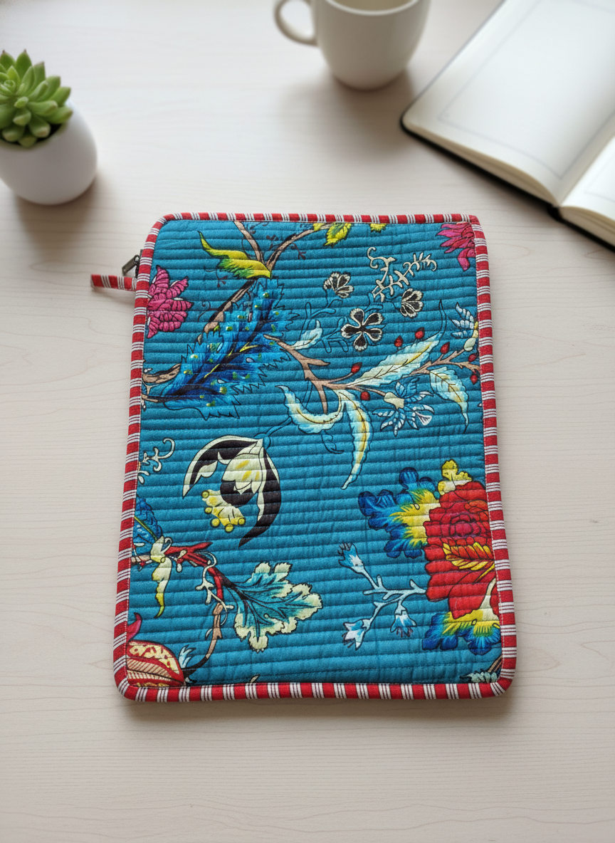 Laptop Sleeves 15