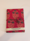 Heritage Journal | Handmade Recycled Paper